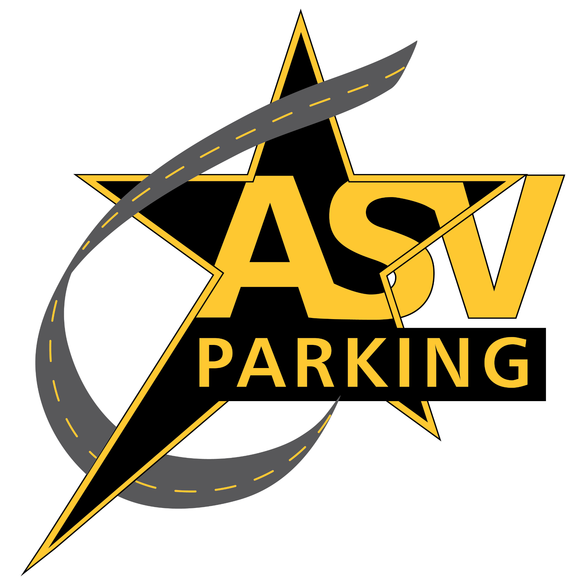 ASV Parking - Cleveland's Premier Valet Service